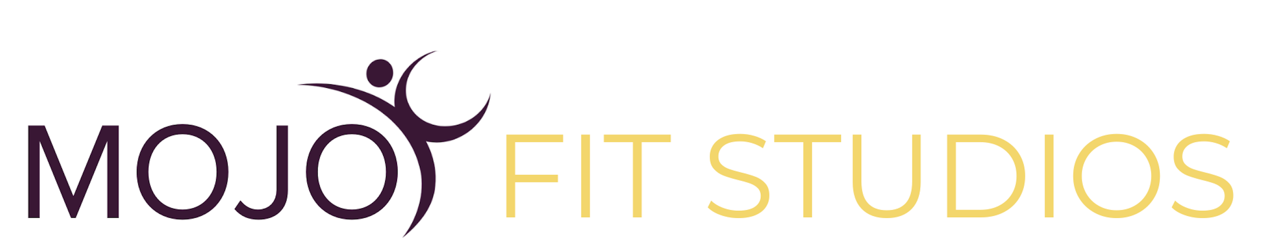 Mojo Fit Studios Mojo Fit Studios