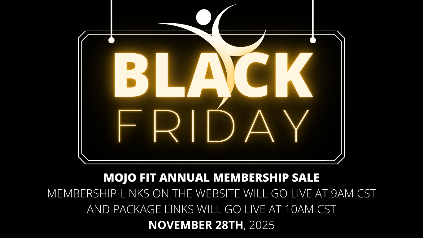 Black Animated Black Friday Your Story (Facebook Event Cover) (Facebook Post) (Website).png