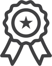 Mission icon