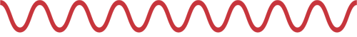 red.png