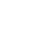 buttons1_medication.png