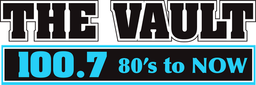 2019_100.7 THE VAULT_LOGO1 (1) (2).png