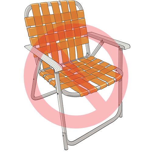 standardchair.jpg
