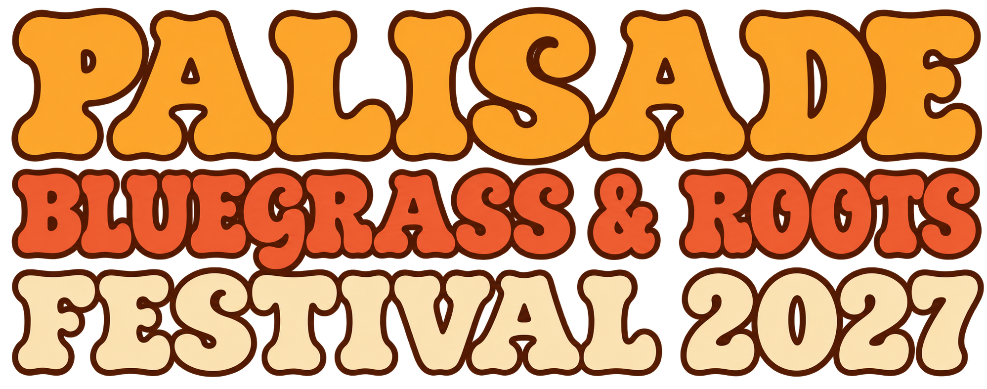 Palisade Bluegrass & Roots Festival Palisade Bluegrass & Roots Festival