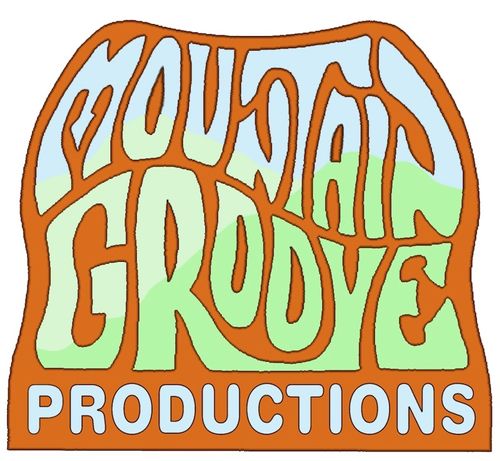 Mtn.-Groove-Logo-color.jpg