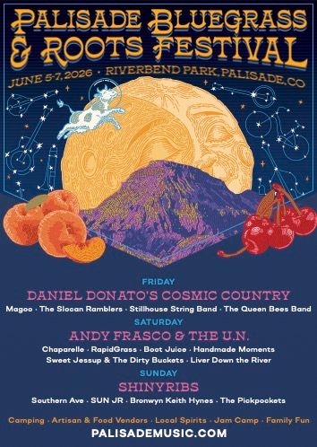 UPDATED LINEUP POSTER.jpg