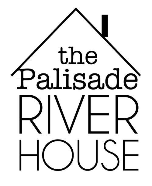 The Palisade River House Logo.jpg