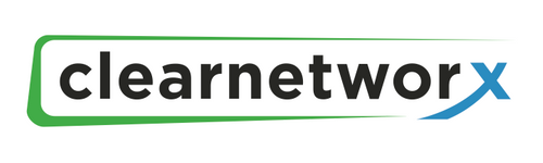 Clearnetworx Logo.png
