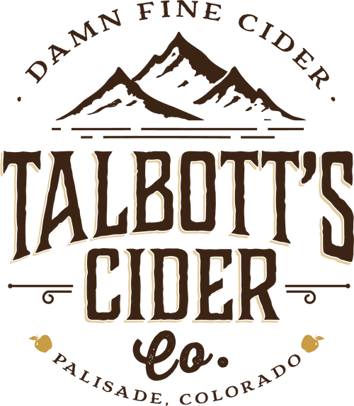 MAIN LOGO - Damn Fine (2).png