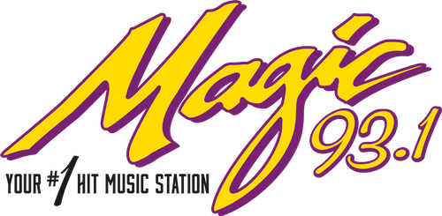 2019_MAGIC 93.1_LOGO (2) (2).png