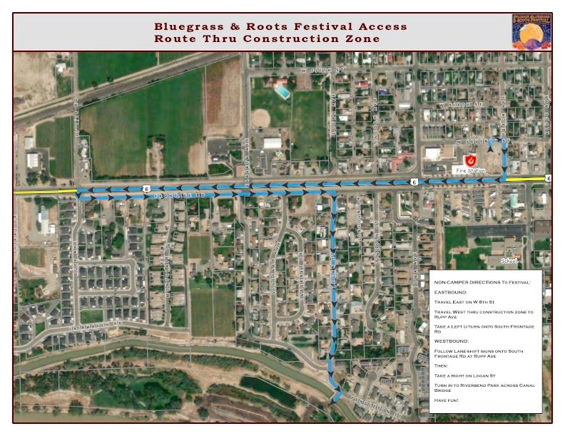 2026 Car Route Thru Construction to Festival RFS.jpg