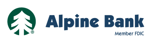 Alpine-Logo-Color.png