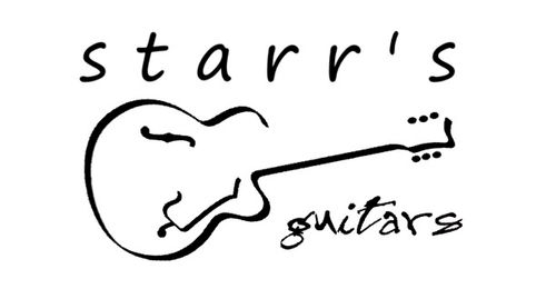 Starr's Guitars Logo.jpg