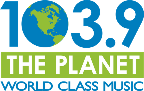 2019_103.9 THE PLANET_LOGO (1) (2).png