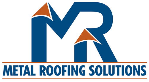 Metal Roofing Solutions_2Color_Logo.png