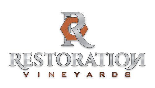Restoration-Vineyards_Logo_Color_Outline.png