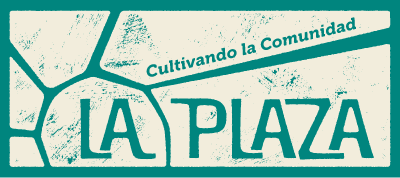 lLa Plaza logo with background.png