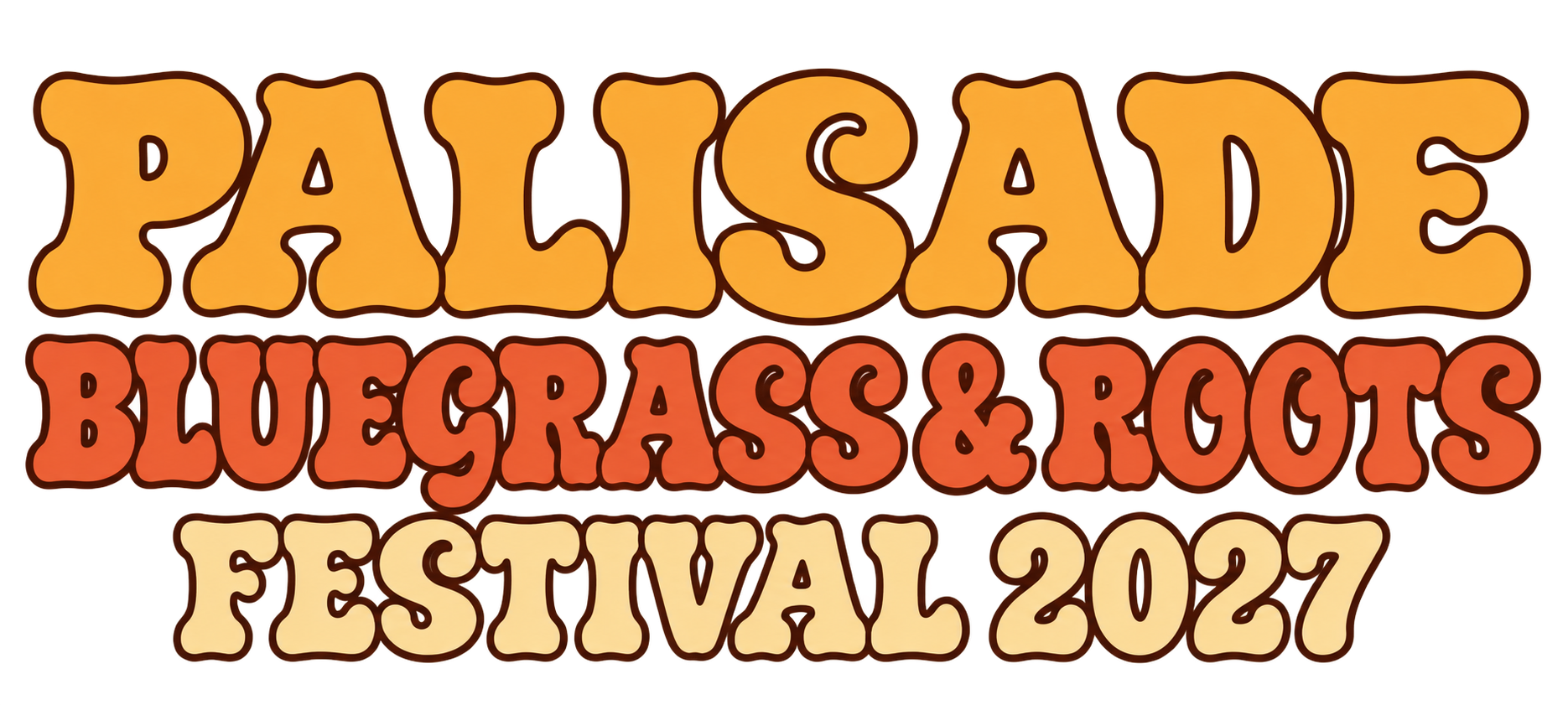 Palisade Bluegrass & Roots Festival Palisade Bluegrass & Roots Festival