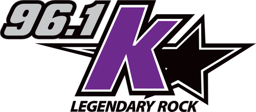 2019_96.1 KSTR_LOGO (1).png