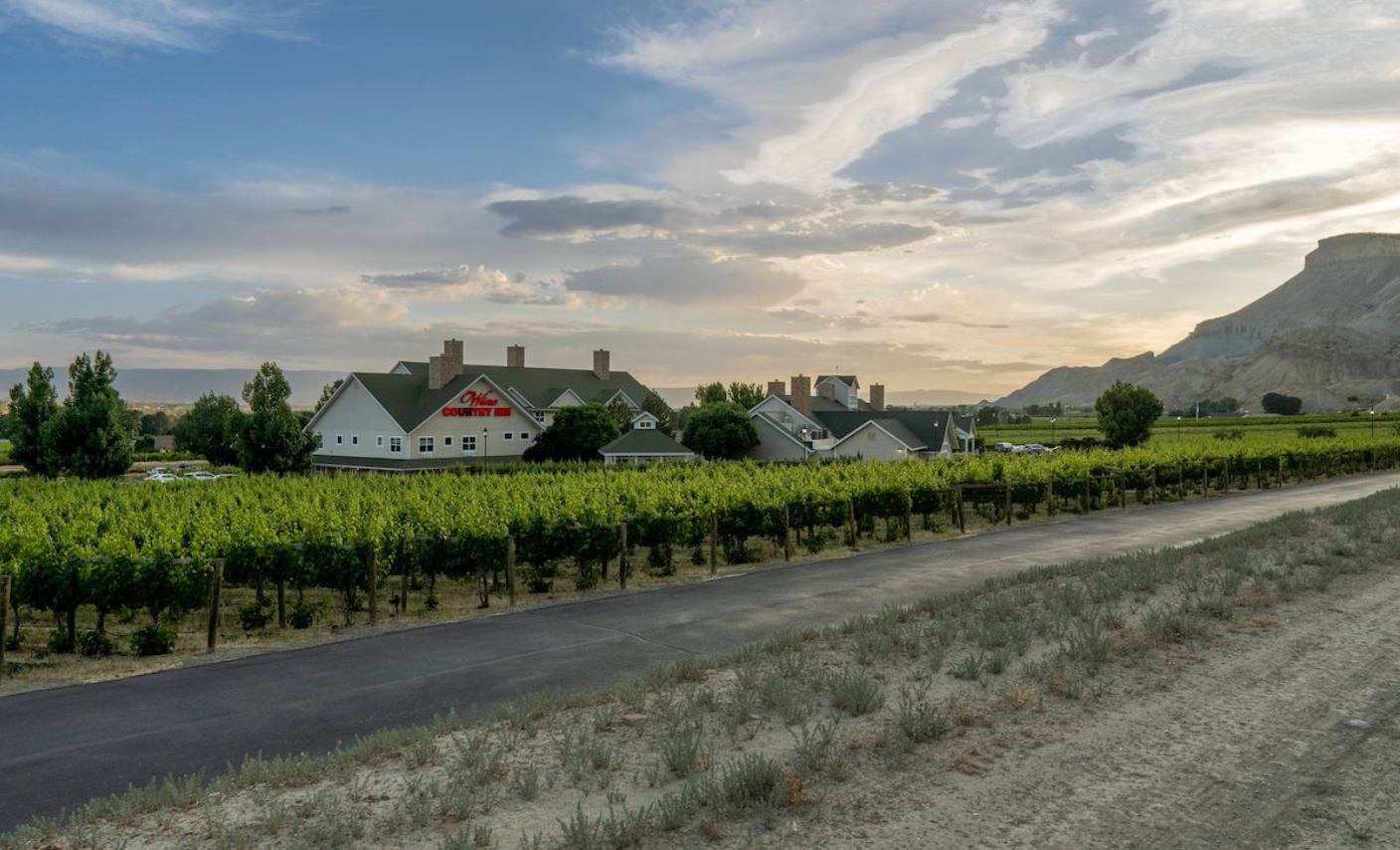 Screenshot 2025-09-27 at 12.32.30%E2%80%AFPM.png