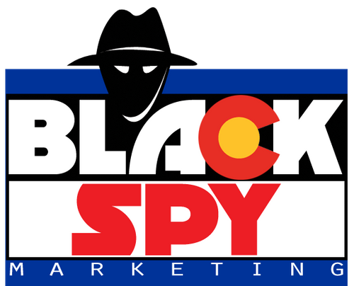 _Blackspy logo.png