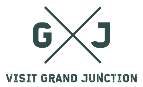GXJ & Visit Grand Junction (new slate) (1).png