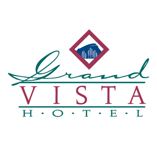 Grand_vista_hotel_logo.png