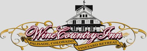 WCI_Logo_jpg (1).jpg