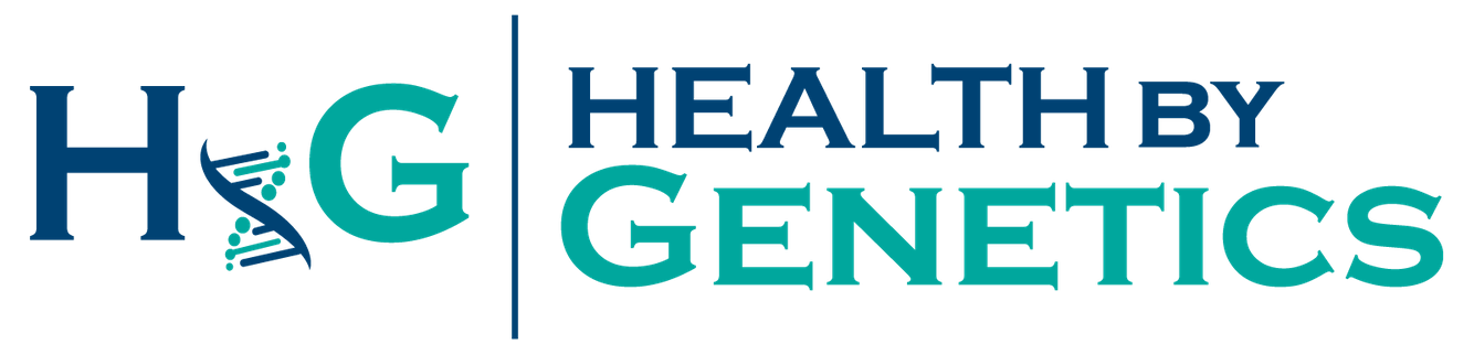 HealthByGeneticslogo.png