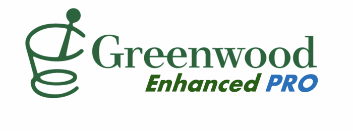Greenwood Enhanced Pro