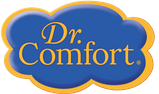 Dr Comfort