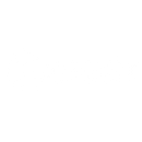 CPESN Logo.png