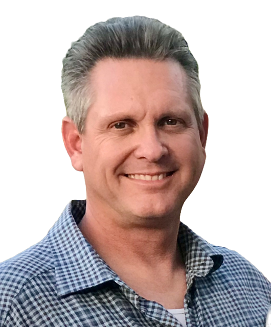 Derek photo.png