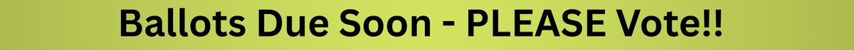 Add a heading.png