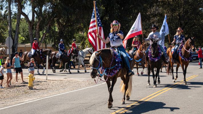Parade 2024 1.jpeg