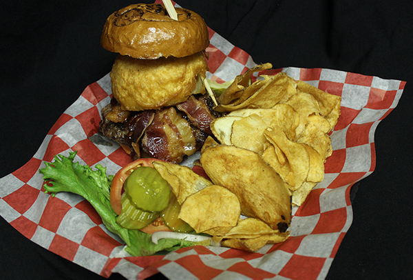 Beckett's Western Burger the-western.jpg