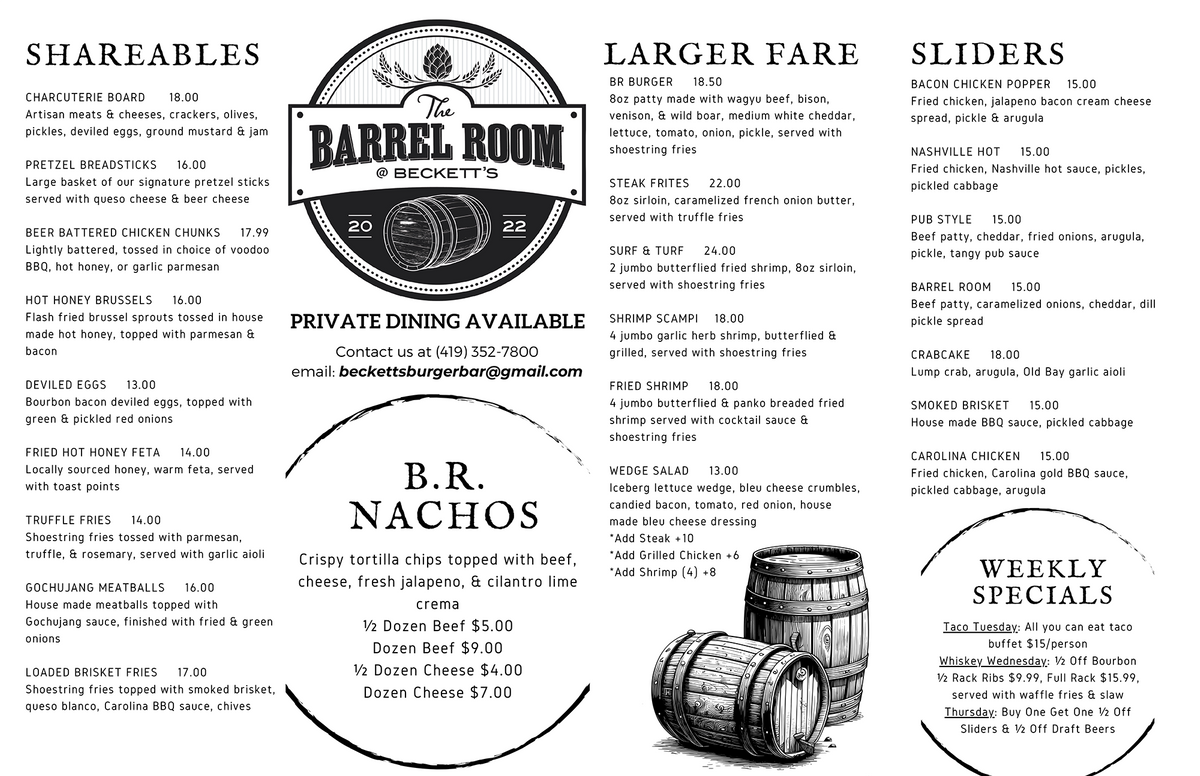 barrel-room-June.png