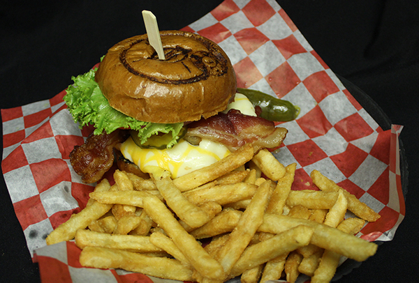 Beckett's Signature Burger signature.jpg