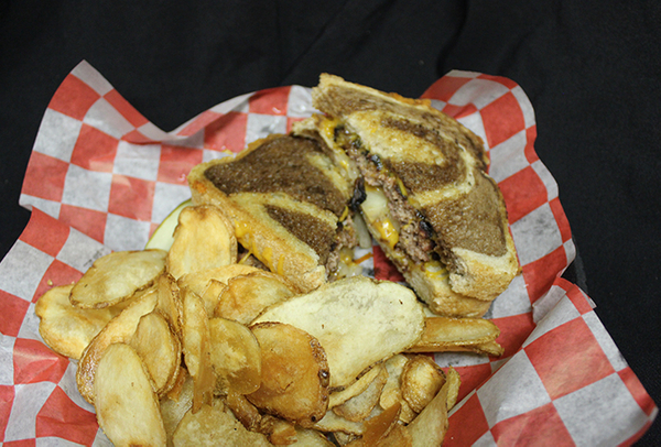 Beckett's Turkey Reuben turk-reuben.jpg