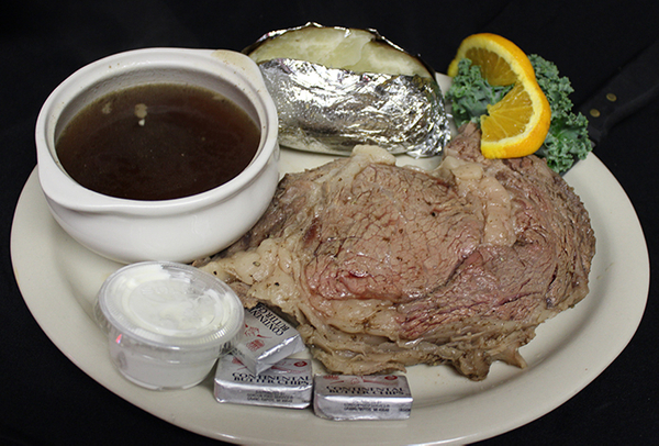 Beckett's Steak Dinner with a Baked Potato steak-dinner3.jpg