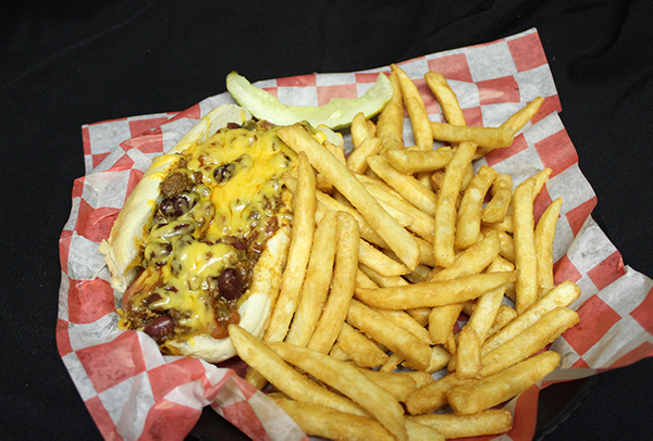 Beckett's Chili Cheese Dog chili-dog.jpg