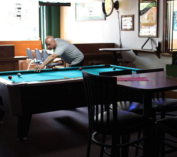 Beckett's Pool Table pool2.jpg