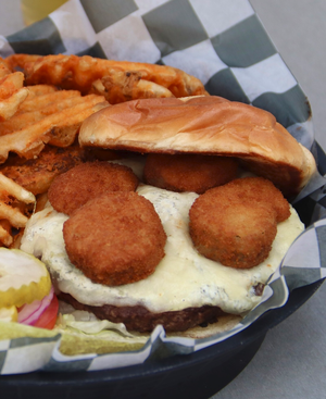pickle-burger.png