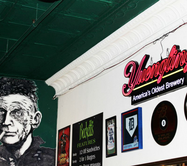 Inside Beckett's interior3.jpg