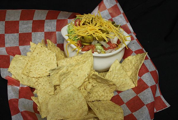 Beckett's 7 Layer Dip dip.jpg