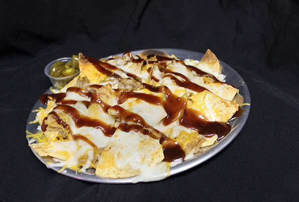 Beckett's Nachos nachos.jpg