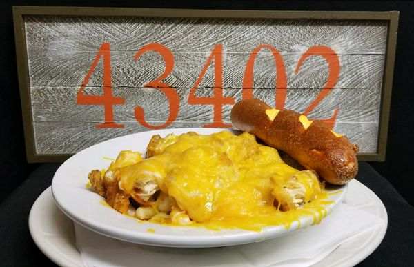 mac n cheese 2.jpg