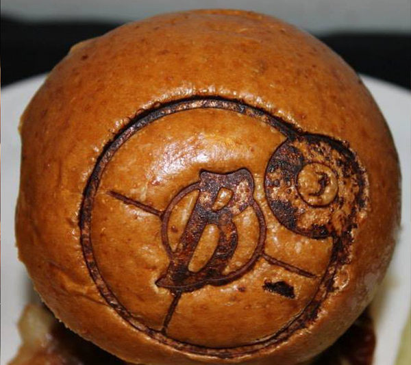 Beckett's Burger Stamp stamp.jpg