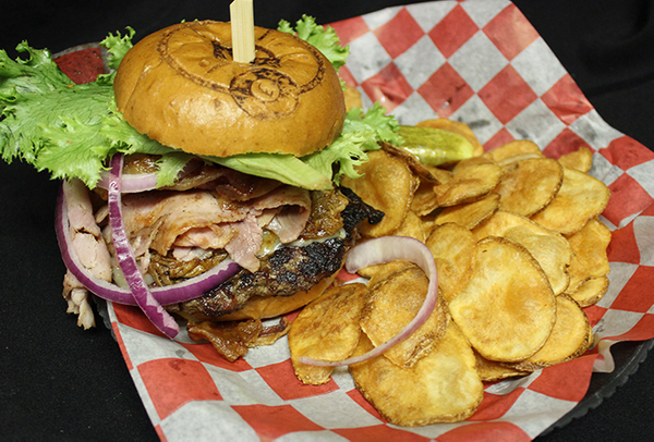 Beckett's Big Bad Wolf Burger big-bad-wolf.jpg