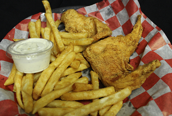 Beckett's Chicken Tenders tenders.jpg
